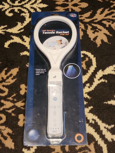 Iconcepts racchetta tennis - iconcepts,