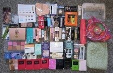 Confezione BORSE PROFUMO