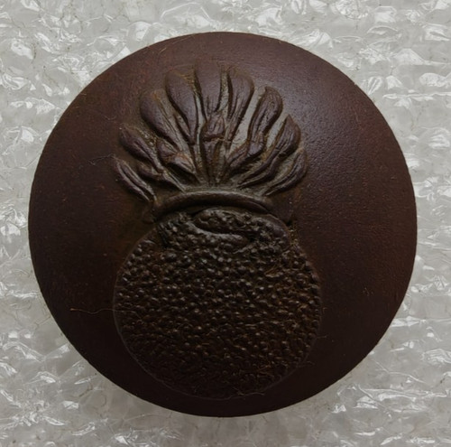 Ww1 esercito imperiale russo - ww1,