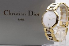 [Ecc+5/Scatola e Documenti]