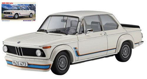Modellino auto model kit - , di