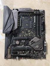 Per Asus CROSSHAIR VI HERO