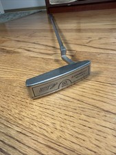Adams IDEA Select 60 Serie A7