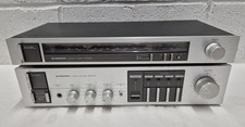 PIONEER SA-540 Amplificatore