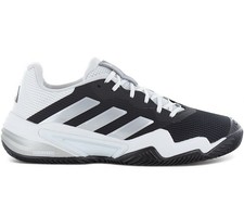 Adidas barricade clay - adidas,