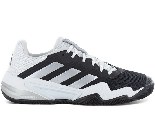 Adidas barricade clay - adidas,