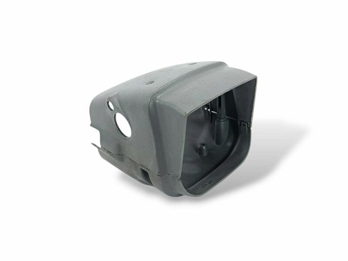 Mk432641 mondanatura - mk432641,