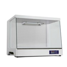 Cappa flusso laminare - cappa,