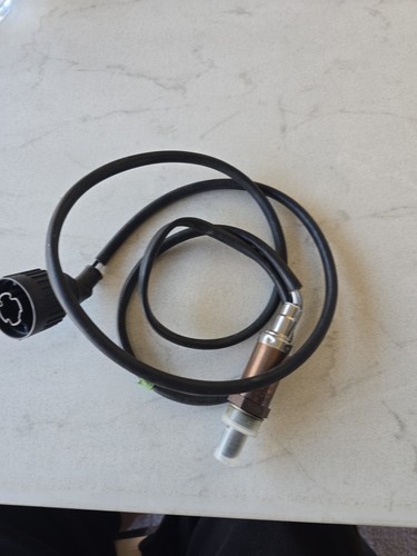 Sonda lambda originale bmw - sonda,