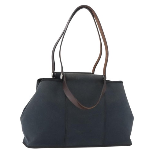 Borsa mano hermes cabak elan - mano,