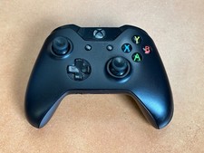 Joypad controller microsoft - controller,