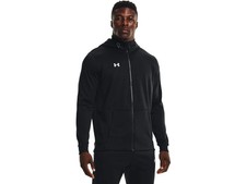 Under Armour Uomo Armour Pile