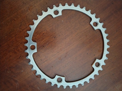 Corona campagnolo super record - super,
