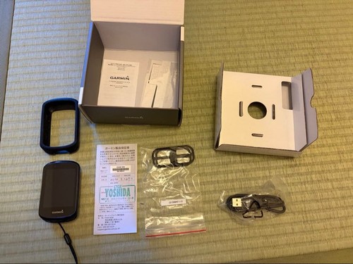 Garmin edge 830 - 830, gps