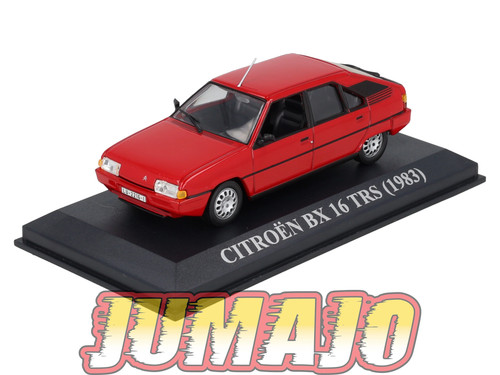 Vae217 voiture antan espagne - vae217,