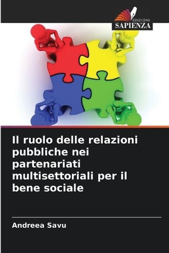 Ruolo delle relazioni - il,