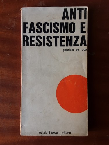 Gabriele rosa - rosa,