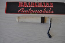 ALFA ROMEO 916 GTV SPIDER