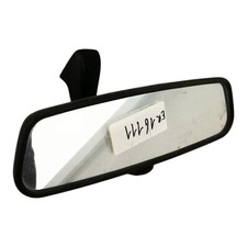 Specchietto Retrovisore Interno DAEWOO MATIZ 2 Serie RICAMBIO USATO ORIGINALE