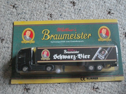 Wüllers bräu braumeister - wüllers,