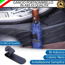 Gancio portaombrello porta - gancio,