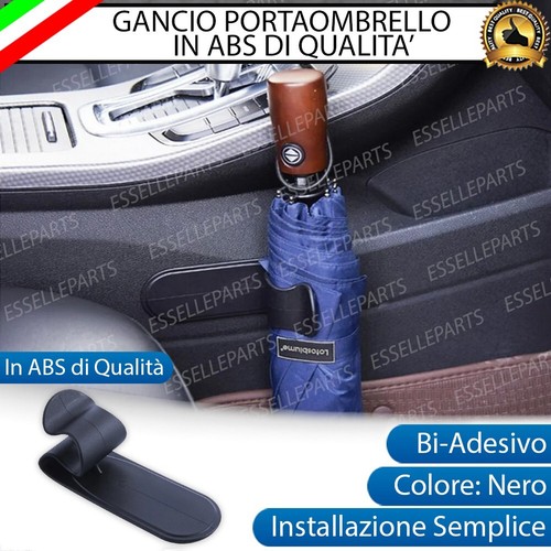 Gancio portaombrello porta - gancio,