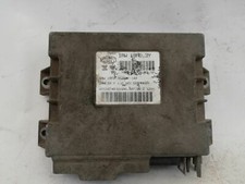 IAW18FD3Y CENTRALINA MOTORE