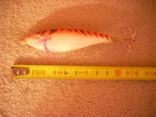 AMO DA PESCA MULTIPLO CON