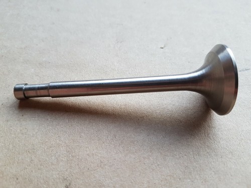 Valvola aspirazione per - valvola, gilera