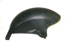 Parafango Posteriore Ruota Yamaha Majesty 125 150 - MBK Skyliner 1998 - 2000