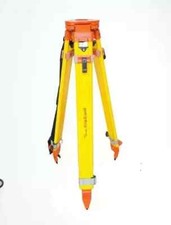 Tripod Heavy Duty Aluminum