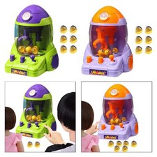 Macchina per artigli per