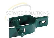 TENDIFILO PLASTIFICATO PER