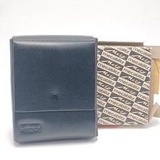 Set filtri colorati Metz