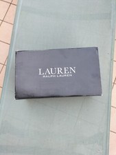 scarpe donna sneakers Loren