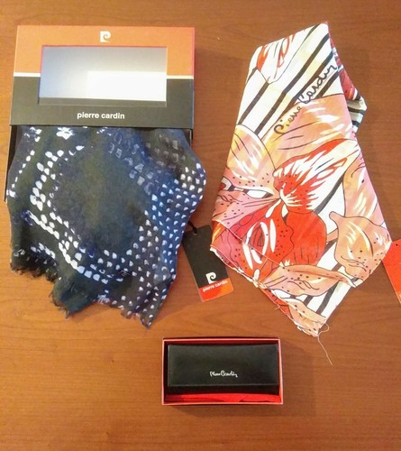Lotto accessori per idee - lotto,