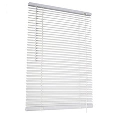 1 Tenda Tende Veneziane