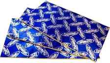 Dynamat 10612 Fonoassorbente