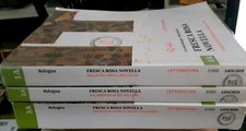 Bologna rocchi fresca rosa - rocchi,