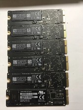 Hard disk apple 128 ssd - apple,
