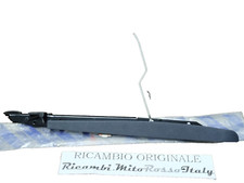 SUPPORTO DX WEBASTO TETTO