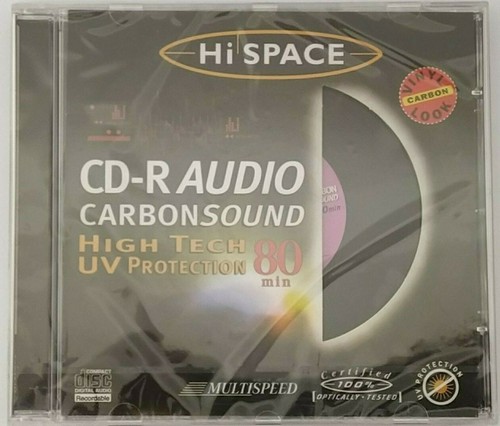 Space r80 pink vinyl - space, cd-r80
