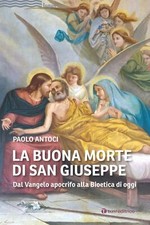 Libri Antoci Paolo - La Buona