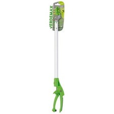 FORBICE PER RACCOLTA ASPARAGI