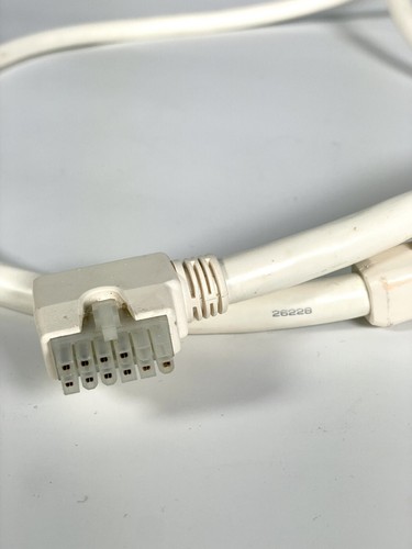 Kit adattatore filo - adattatore,