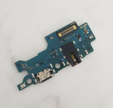 Originale Samsung Galaxy M30s SM-M307F presa di ricarica connettore dock USB microfono