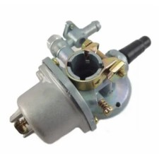 CARBURATORE PER