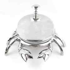 Vintage Ottone Crab Hotel
