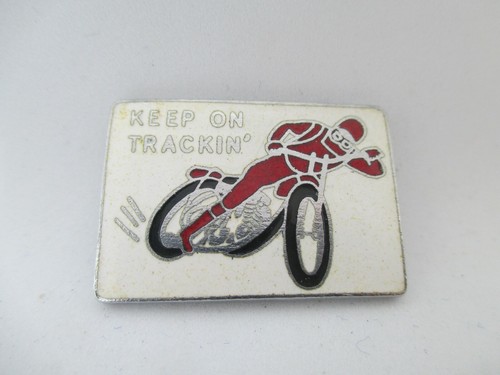 Motocicletta pin email - motocicletta,