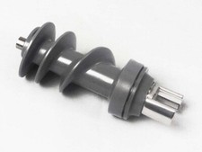 Kenwood gruppo coclea pala